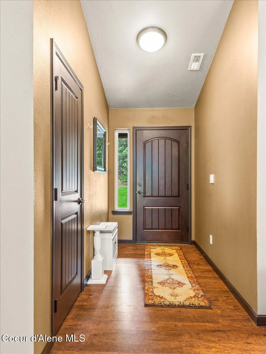 68 Outback Ridge Spirit Lake, ID 83869