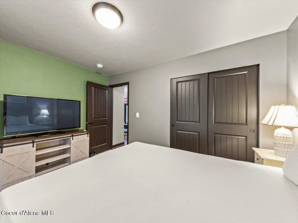 68 Outback Ridge Spirit Lake, ID 83869