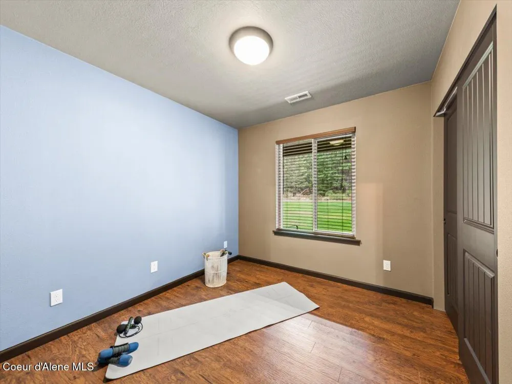 68 Outback Ridge Spirit Lake, ID 83869