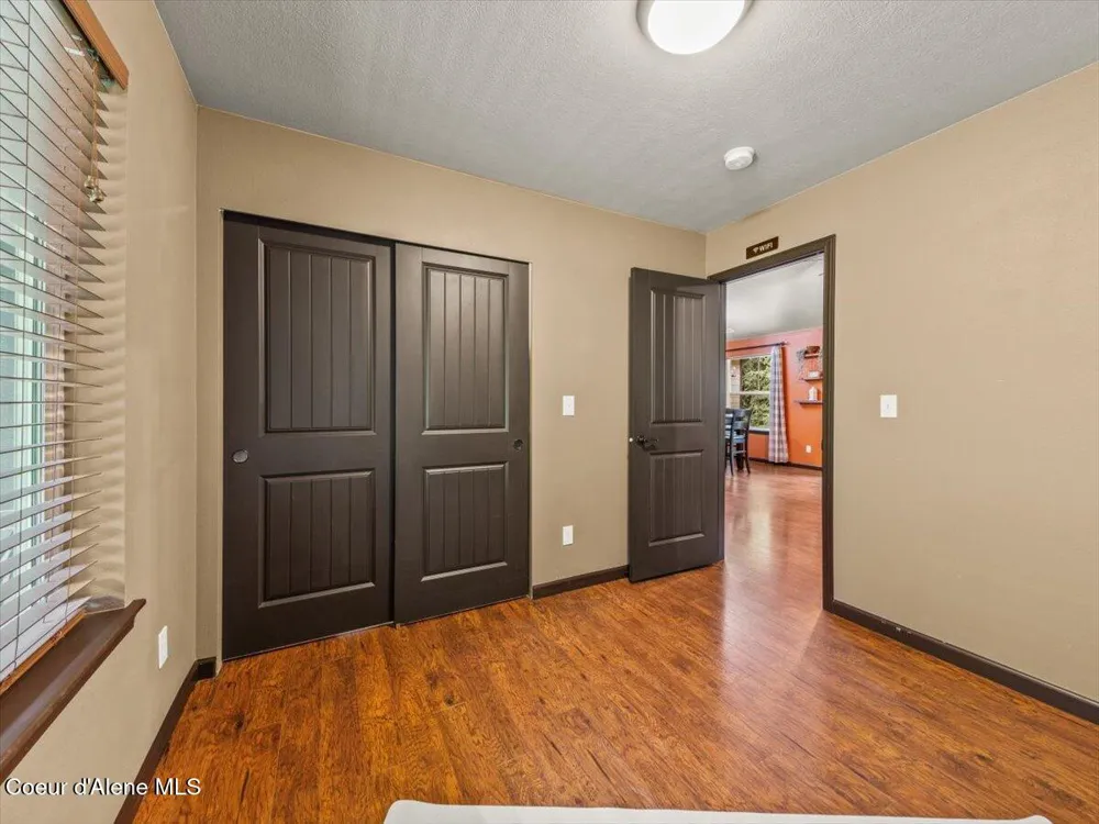 68 Outback Ridge Spirit Lake, ID 83869