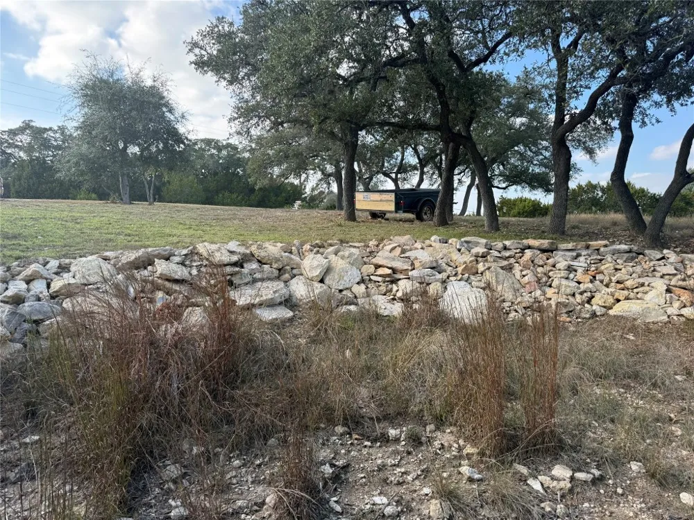 820 Sundown Trail Fischer, TX 78623