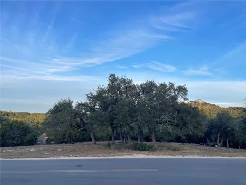 820 Sundown Trail