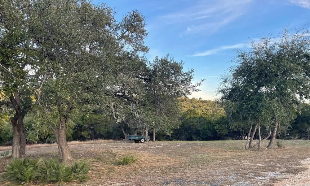 820 Sundown Trail Fischer, TX 78623