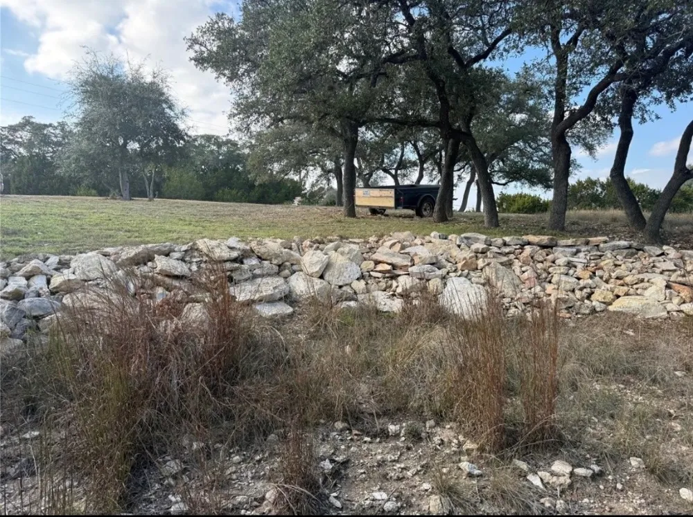 820 Sundown Trail Fischer, TX 78623