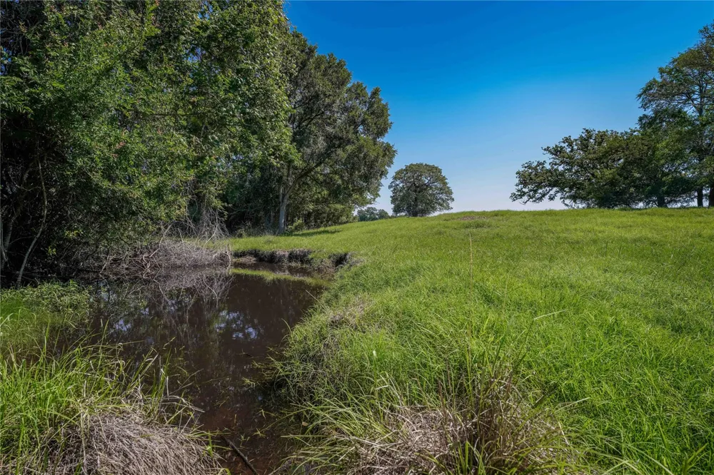 Warda Church Road Warda, TX 78945