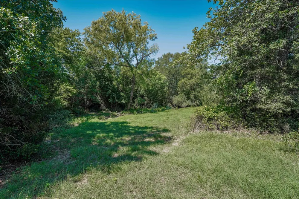 Warda Church Road Warda, TX 78945