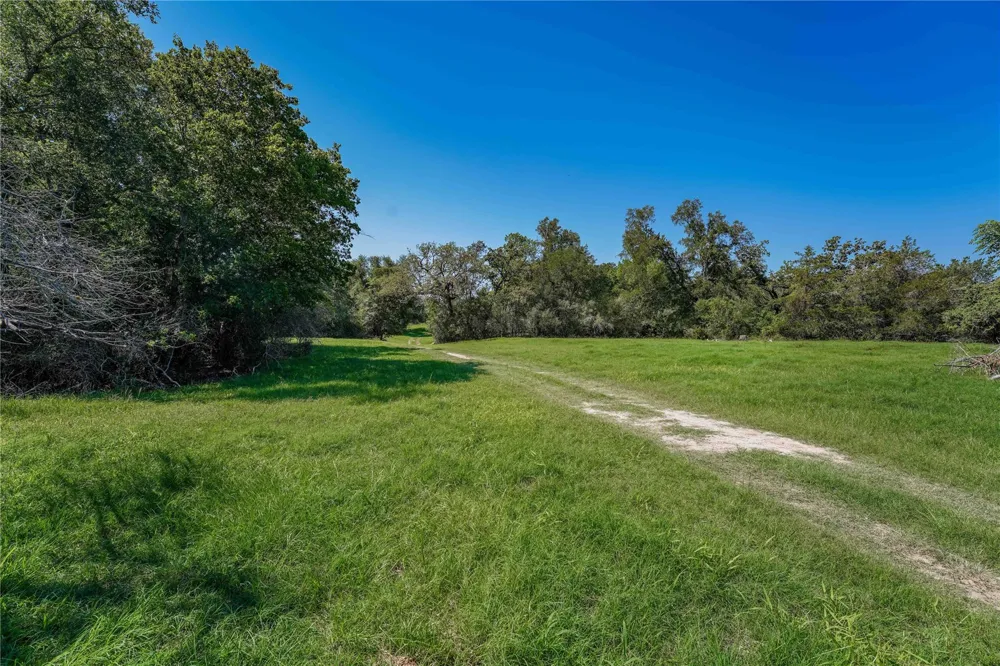 Warda Church Road Warda, TX 78945
