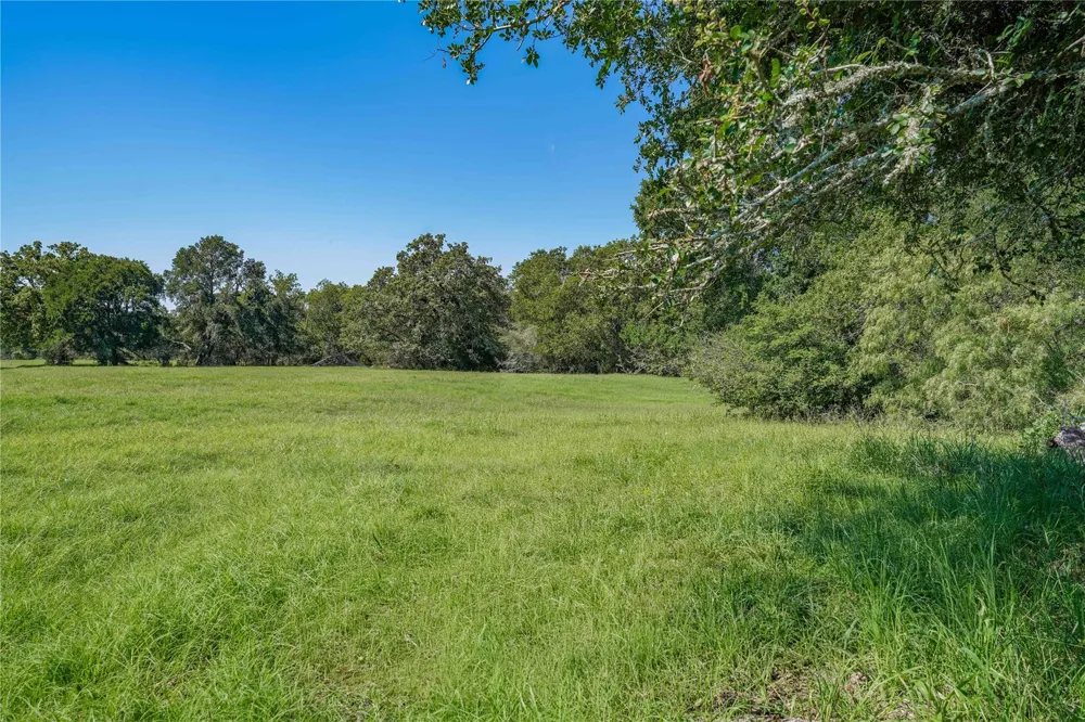 Warda Church Road Warda, TX 78945