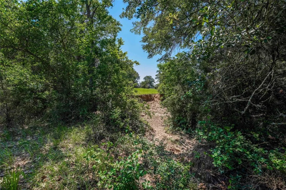Warda Church Road Warda, TX 78945