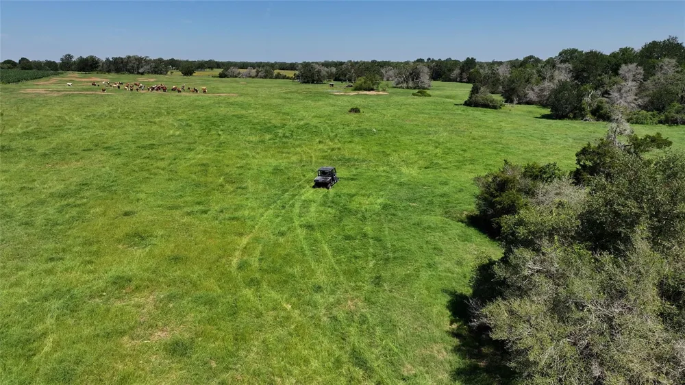 Warda Church Road Warda, TX 78945