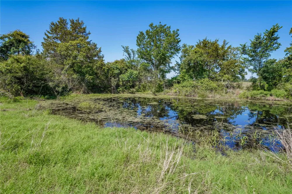 Warda Church Road Warda, TX 78945