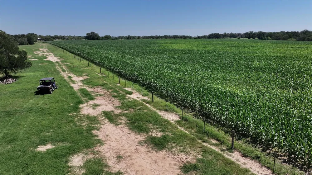 Warda Church Road Warda, TX 78945