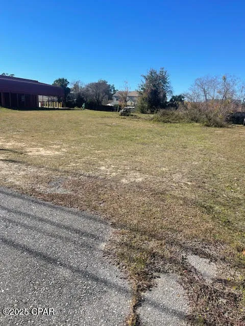 2518 HWY 77
