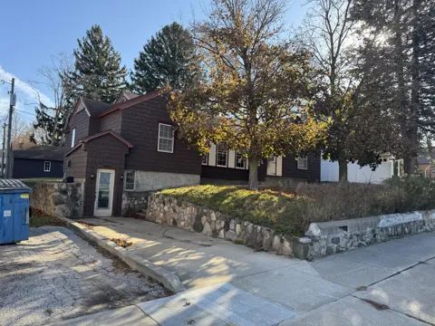 220 S State Street