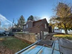 220 S State Street Hart City, MI 49420