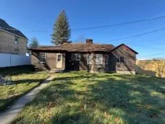 220 S State Street Hart City, MI 49420