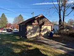 220 S State Street Hart City, MI 49420