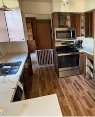 220 S State Street Hart City, MI 49420
