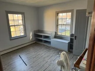 220 S State Street Hart City, MI 49420