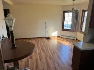220 S State Street Hart City, MI 49420