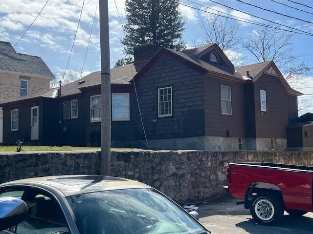 220 S State Street Hart City, MI 49420