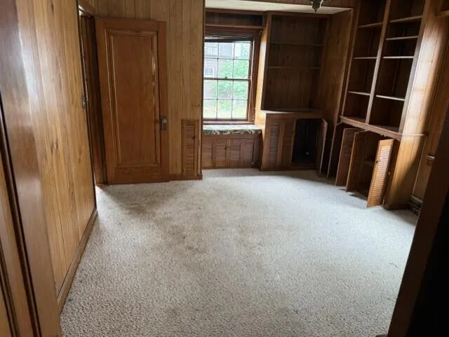 220 S State Street Hart City, MI 49420