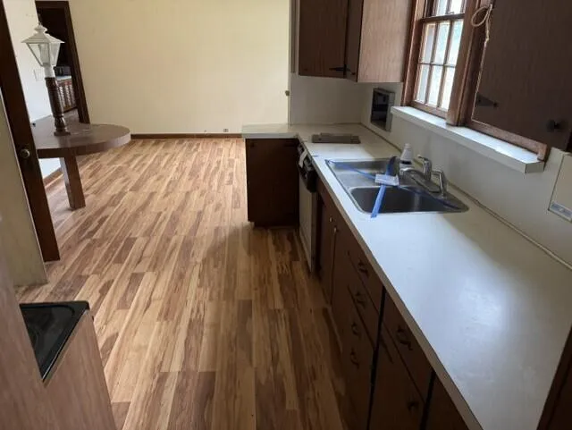220 S State Street Hart City, MI 49420