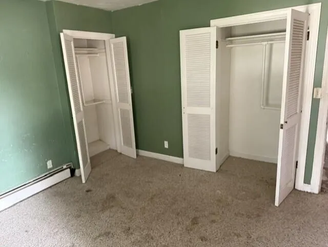 220 S State Street Hart City, MI 49420