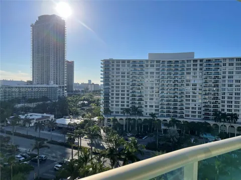 3801 S Ocean Dr #11T