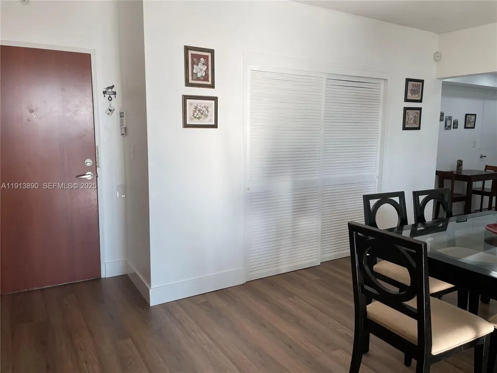 3801 S Ocean Dr #11T Lauderdale By The Sea, FL 33019