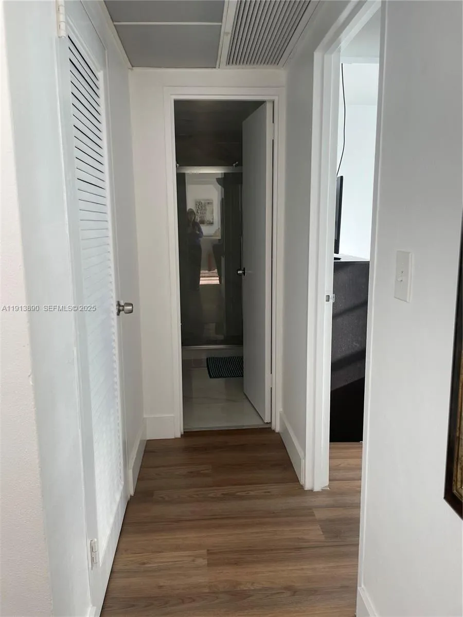 3801 S Ocean Dr #11T Lauderdale By The Sea, FL 33019