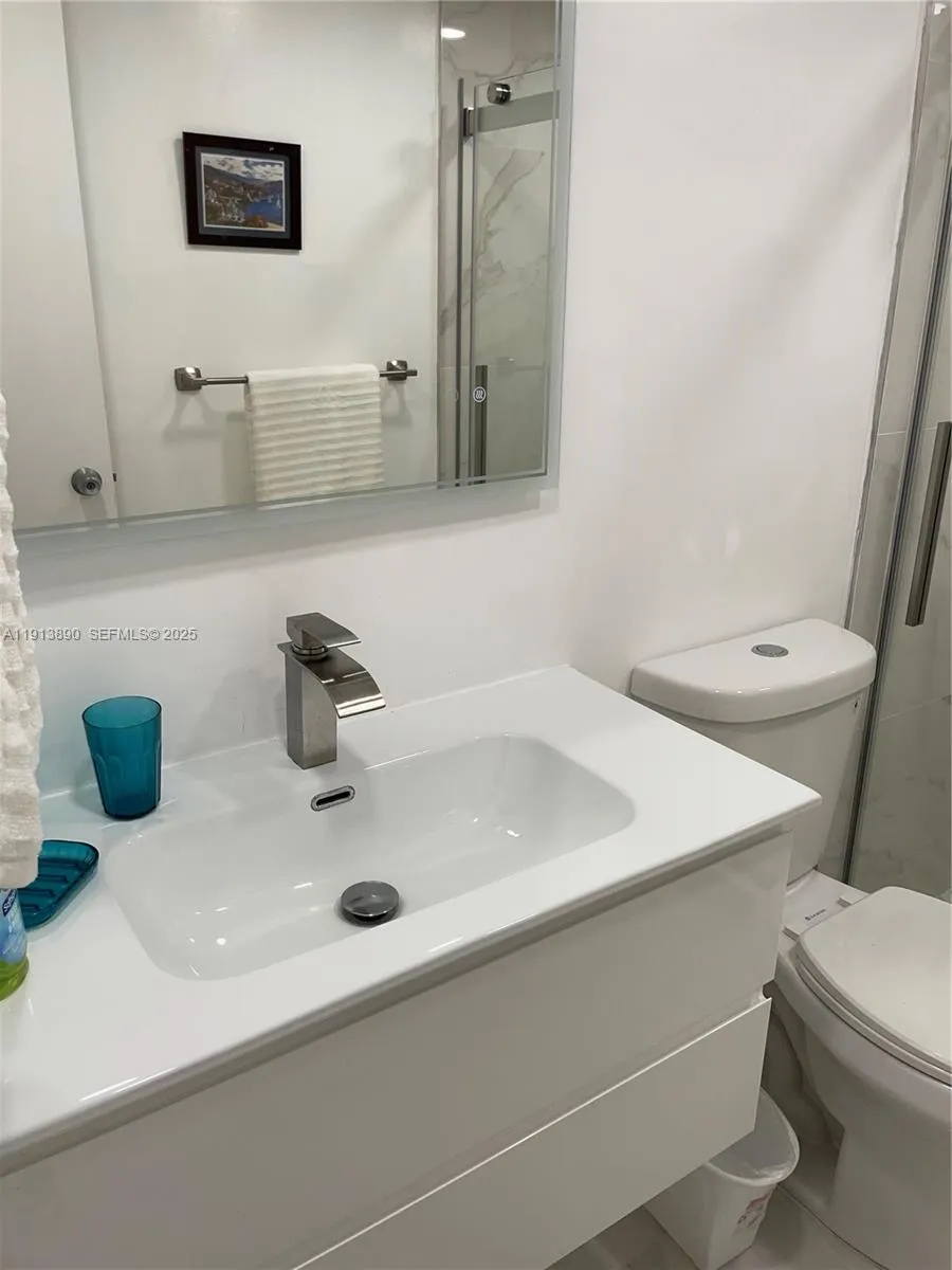 3801 S Ocean Dr #11T Lauderdale By The Sea, FL 33019