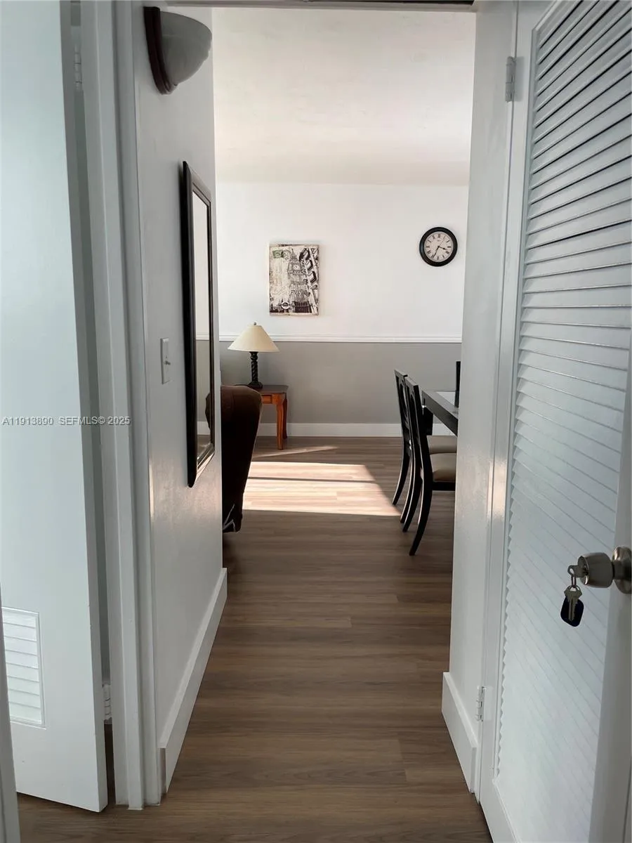 3801 S Ocean Dr #11T Lauderdale By The Sea, FL 33019
