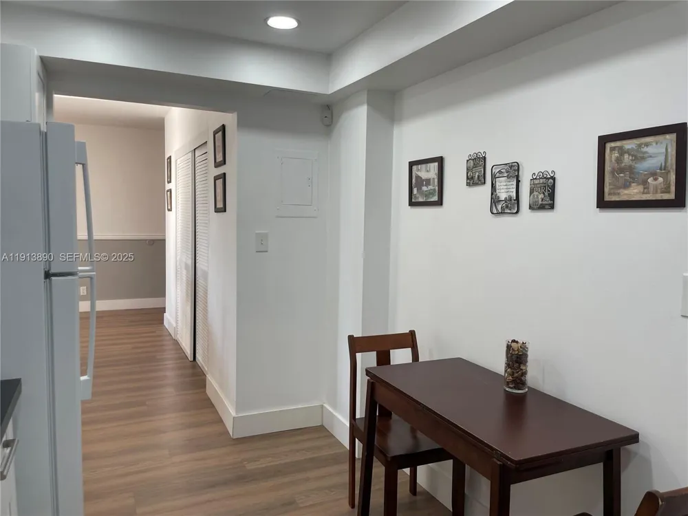 3801 S Ocean Dr #11T Lauderdale By The Sea, FL 33019