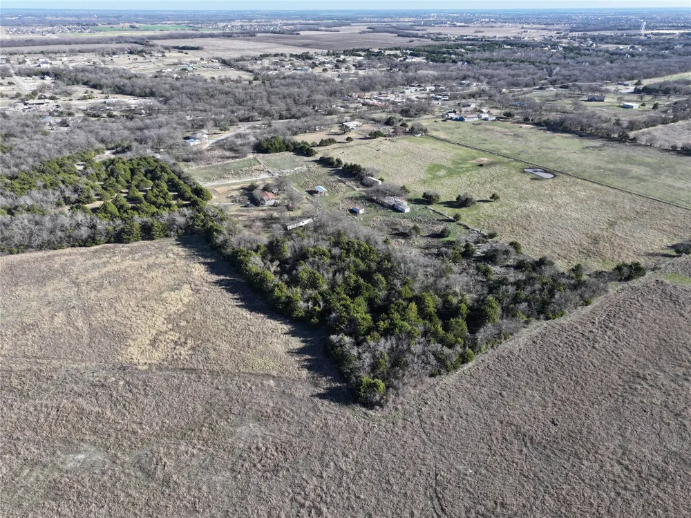 2084 Broken Arrow Lane McKinney, TX 75071