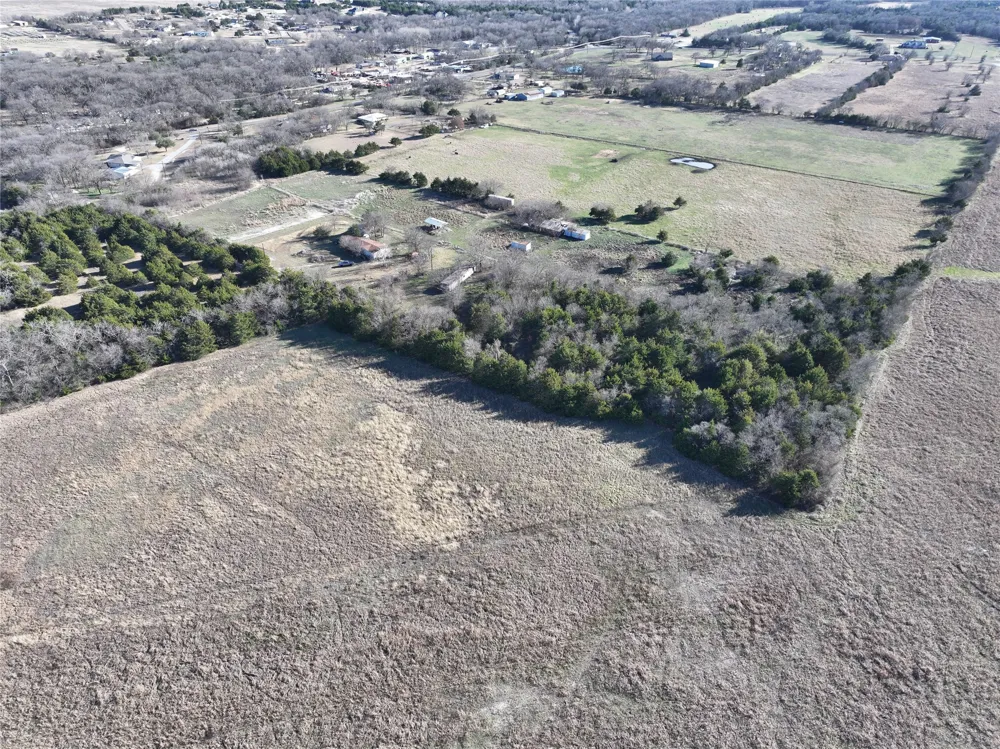 2084 Broken Arrow Lane McKinney, TX 75071