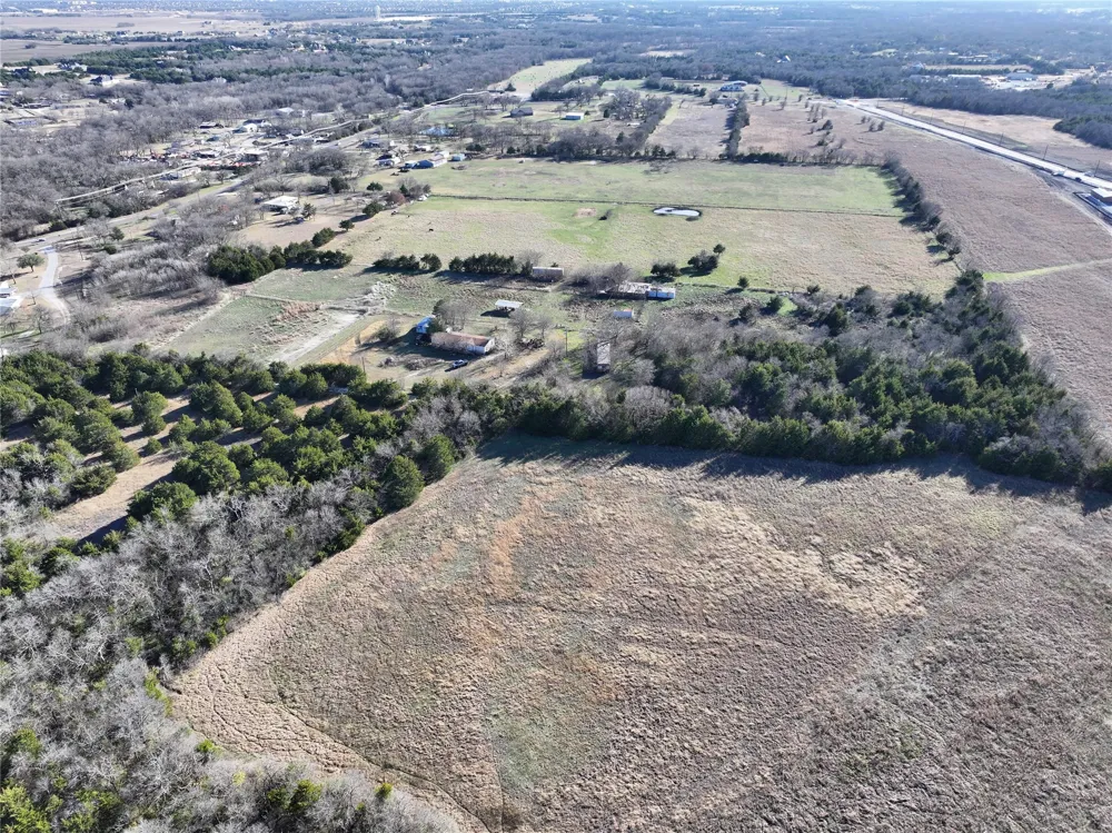 2084 Broken Arrow Lane McKinney, TX 75071