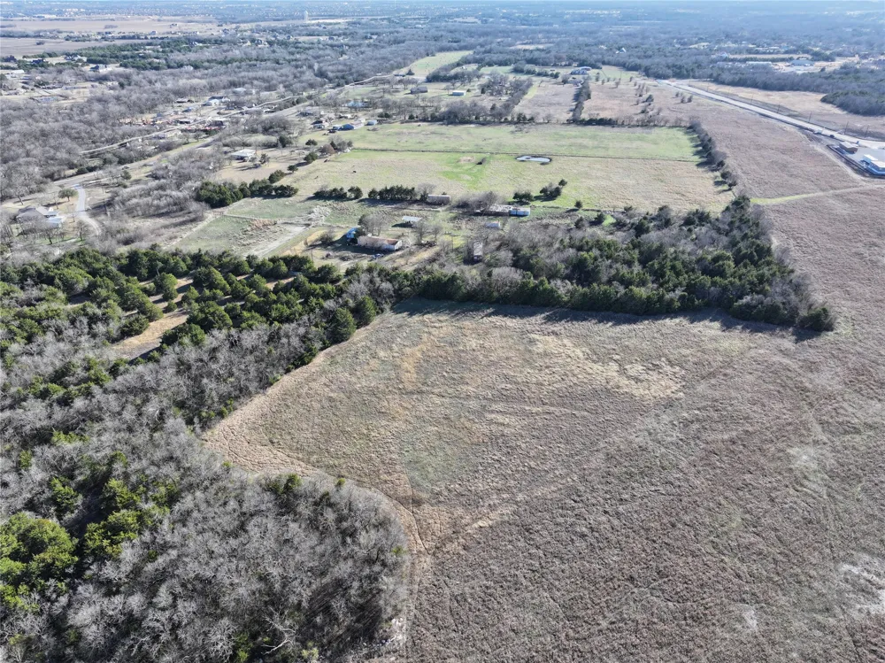2084 Broken Arrow Lane McKinney, TX 75071