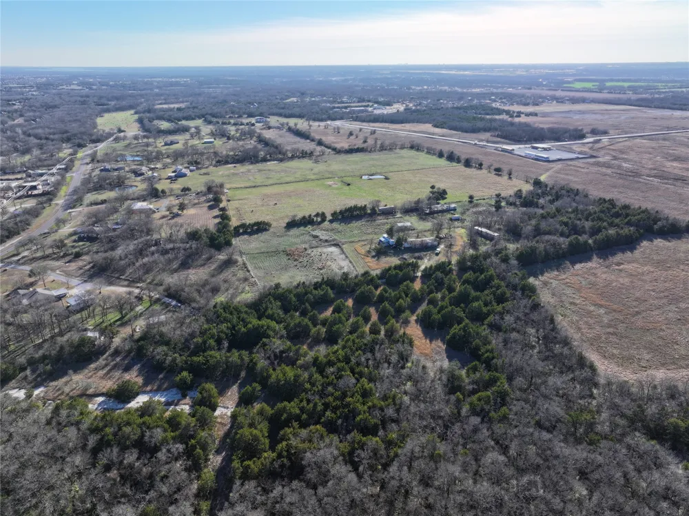 2084 Broken Arrow Lane McKinney, TX 75071