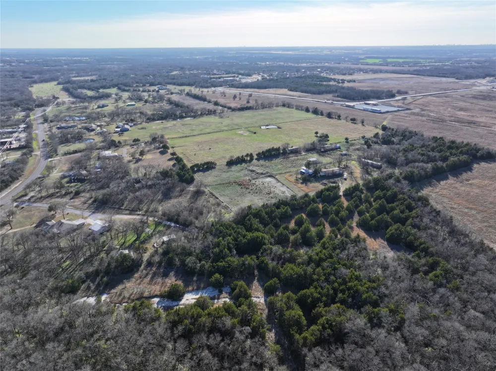 2084 Broken Arrow Lane McKinney, TX 75071