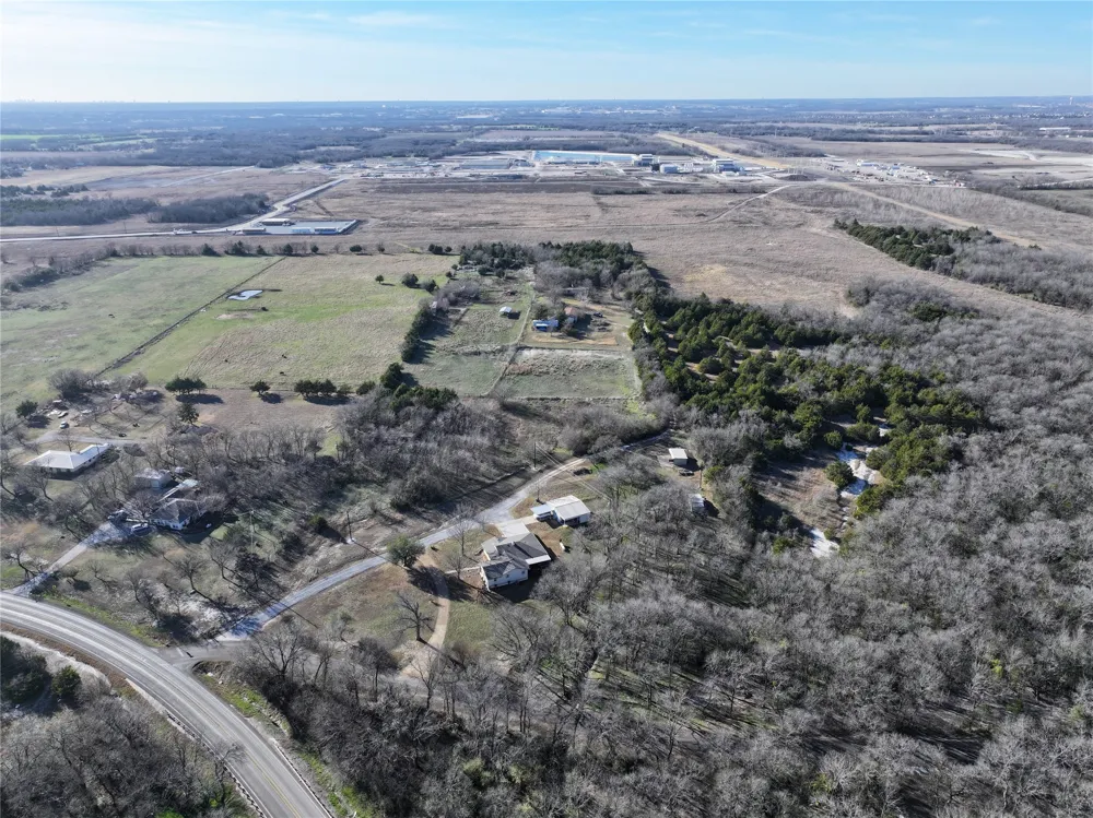 2084 Broken Arrow Lane McKinney, TX 75071