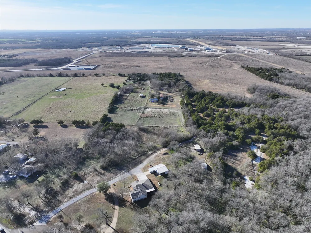 2084 Broken Arrow Lane McKinney, TX 75071