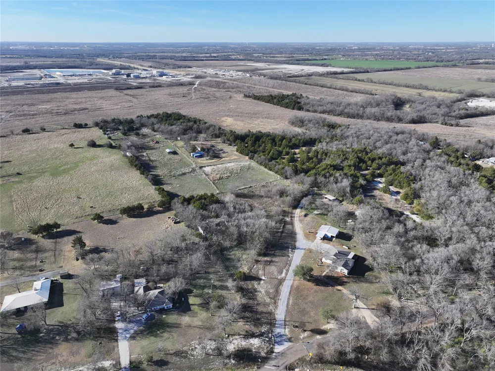 2084 Broken Arrow Lane McKinney, TX 75071