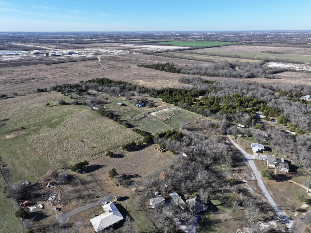 2084 Broken Arrow Lane McKinney, TX 75071