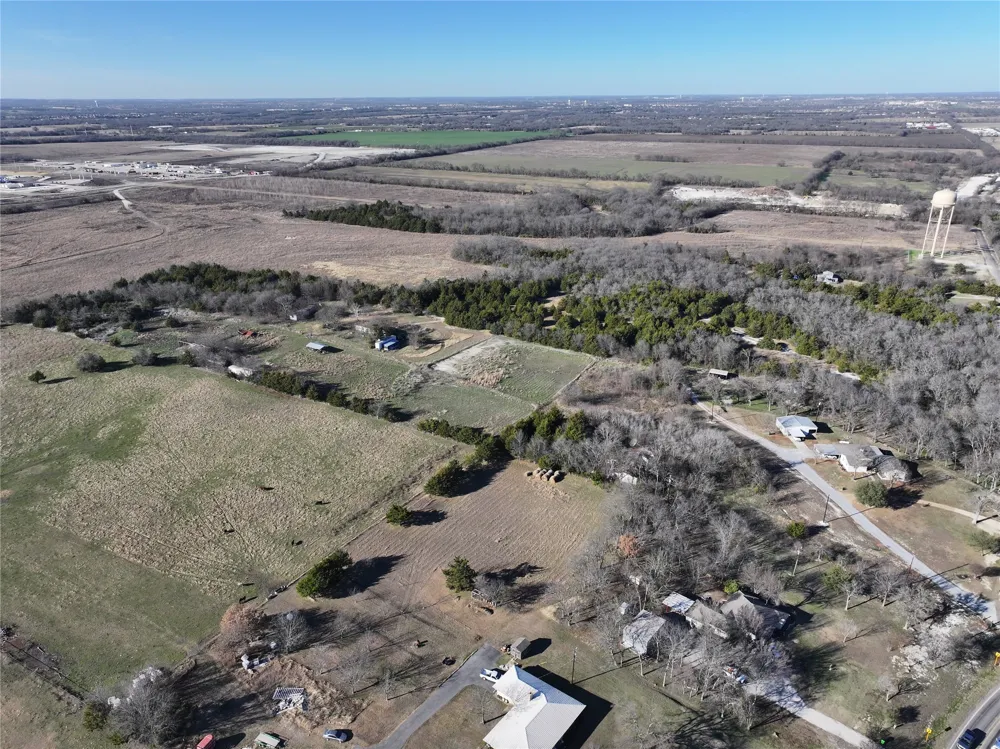2084 Broken Arrow Lane McKinney, TX 75071