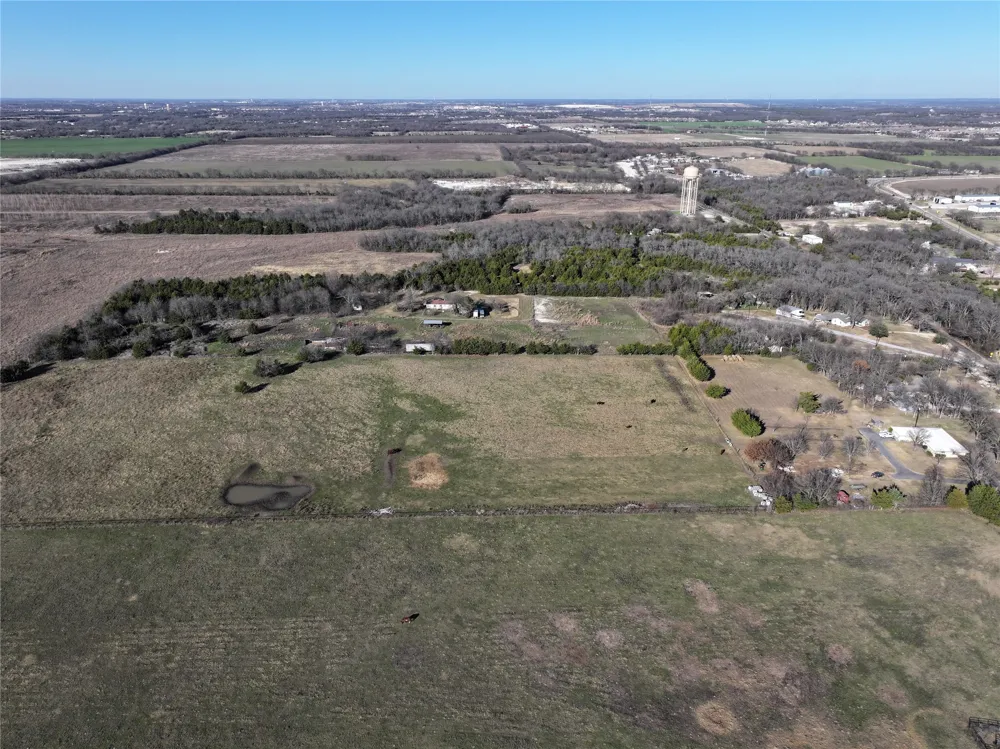 2084 Broken Arrow Lane McKinney, TX 75071