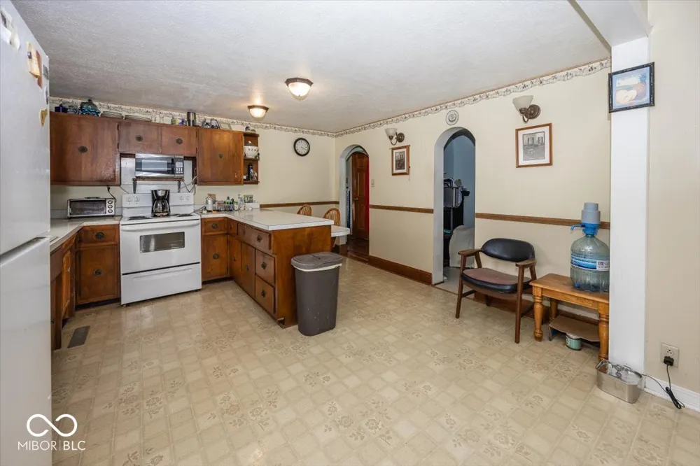 5579 W US Highway 36 Middletown, IN 47356