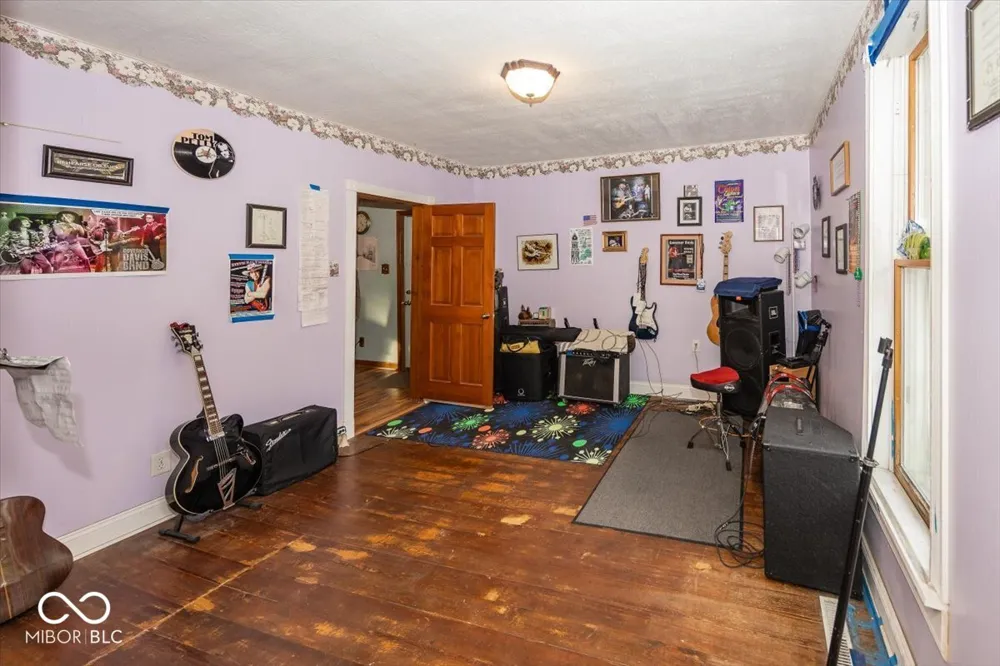 5579 W US Highway 36 Middletown, IN 47356
