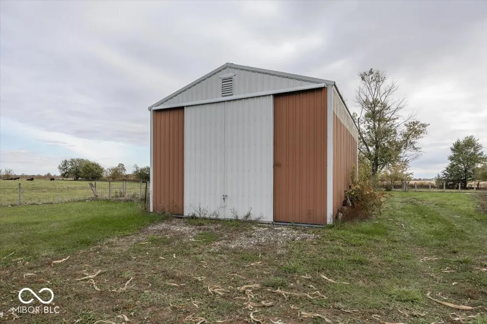 5579 W US Highway 36 Middletown, IN 47356