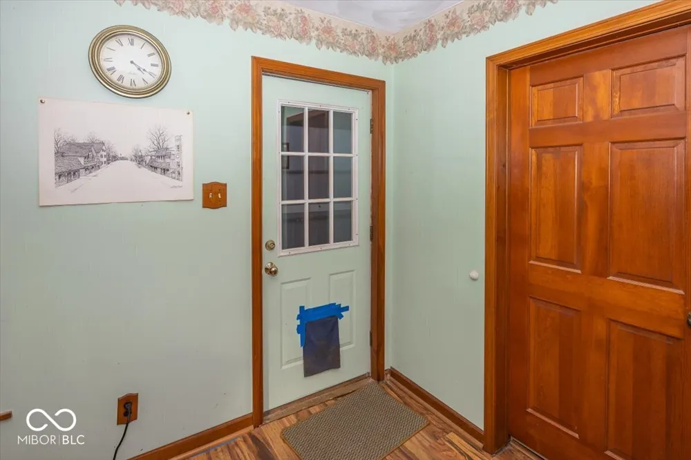 5579 W US Highway 36 Middletown, IN 47356